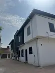 4-Bedroom Duplex don siyarwa a Ikolaba Estate, Agodi GRA, Ibadan - 5
