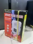 Century CVR-TUB 10000VA Automatic Voltage Regulator - 1