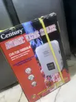 Century CVR-TUB 10000VA Automatic Voltage Regulator - 2