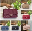 2-in-1 Zane Bag na Rossy’s Collections - 2