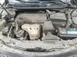 Toyota Camry 2007 Gray - 1