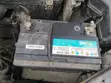 Toyota Camry 2007 Gray - 2