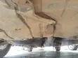 Toyota Camry 2007 Gray - 3