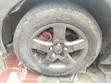 Toyota Camry 2007 Gray - 5