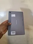 Lenovo Tab K10 64GB Gray (UK Used) - 1