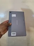 Lenovo Tab K10 64GB Gray (UK Used) - 2