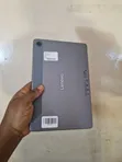 Lenovo Tab K10 64GB Gray (UK Used) - 3
