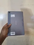 Lenovo Tab K10 64GB Gray (UK Used) - 4