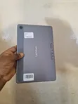 Lenovo Tab K10 64GB Gray (UK Used) - 5
