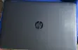 HP ProBook 640 G3 Laptop - Core i7, 8GB RAM, 128GB SSD + HDD - 3