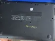 HP ProBook 640 G3 Laptop - Core i7, 8GB RAM, 128GB SSD + HDD - 4