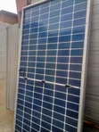 Trina Solar Panel 650W Mono - 1