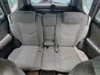 Toyota RAV4 2011 White - 5