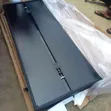 Boot Cover na Toyota Hilux Model 2020 - 1