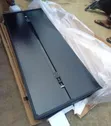 Boot Cover na Toyota Hilux Model 2020 - 2