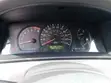 Toyota Corolla 2007 Gray - 1