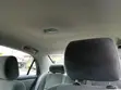Toyota Corolla 2007 Gray - 5