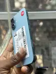 Apple iPhone 16 128GB UK Used - 1