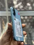 Apple iPhone 16 128GB UK Used - 3