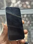 Apple iPhone 16 128GB UK Used - 4