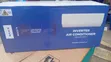 Maxi 1.5HP Inverter Split AC - 5