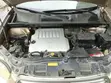 Toyota Highlander 2008 Gold SUV - 2