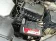 Toyota Highlander 2008 Gold SUV - 3