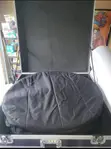 360 Photo Booth - Brand New - 1