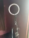 360 Photo Booth - Brand New - 3