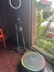 360 Photo Booth - Brand New - 4