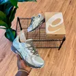 Asics Gel Kahana TR Nexus Sneakers - 2