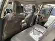 Lexus GX 460 2021 White - 4