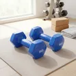 5kg Dumbbell - 2