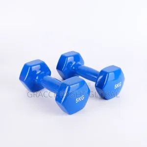 5kg Dumbbell