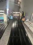 Desmart Aluminum Roofing Sheet - Baki 0.55mm - 1