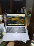 Apple MacBook Air 2020 M1 16GB RAM 512GB SSD - 2