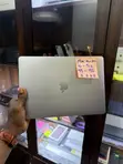 Apple MacBook Air 2020 M1 16GB RAM 512GB SSD - 3