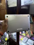 Apple MacBook Air 2020 M1 16GB RAM 512GB SSD - 4