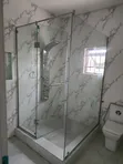 Master Shower Cubicle - Brand New - 2