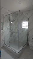 Master Shower Cubicle - Brand New - 3