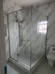 Master Shower Cubicle - Brand New - 4