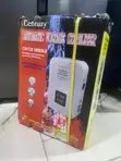 Century CVR-TUB 10KVA Automatic Voltage Stabilizer (120V) - 1