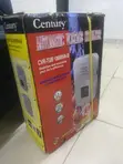 Century CVR-TUB 10KVA Automatic Voltage Stabilizer (120V) - 2