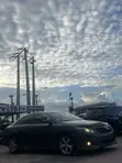 2009 Toyota Camry SE - Foreign Used - 2