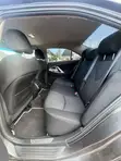2009 Toyota Camry SE - Foreign Used - 4