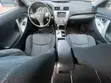 2009 Toyota Camry SE - Foreign Used - 5
