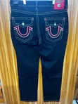 USA True Religion Jeans - 1