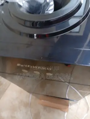 Yohako Digital Water Dispenser - Bottom Loading