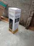 Yohako Digital Water Dispenser - Bottom Loading - 2