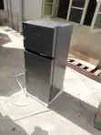 Affordable Hisense 124L REF172DR Fridge - 1